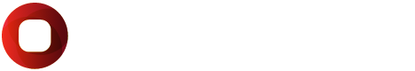 Bellastelle